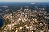 columbia-cbd-102425-air6426