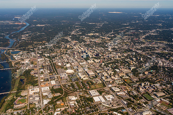 columbia-cbd-102425-air6426