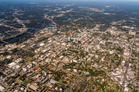 columbia-cbd-102425-air6433