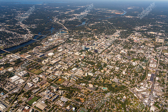 columbia-cbd-102425-air6433