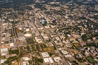 columbia-cbd-102425-air6427