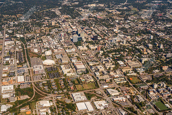 columbia-cbd-102425-air6427