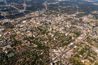 columbia-cbd-102425-air6437