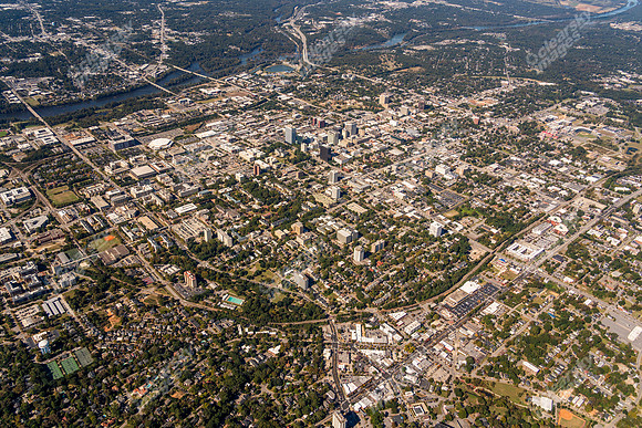 columbia-cbd-102425-air6437