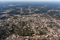 columbia-cbd-102425-air6444