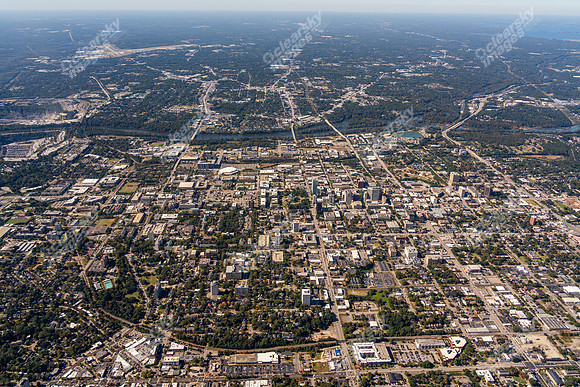 columbia-cbd-102425-air6444