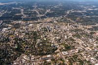 columbia-cbd-102425-air6441