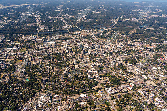 columbia-cbd-102425-air6441
