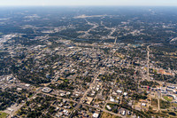 columbia-cbd-102425-air6454
