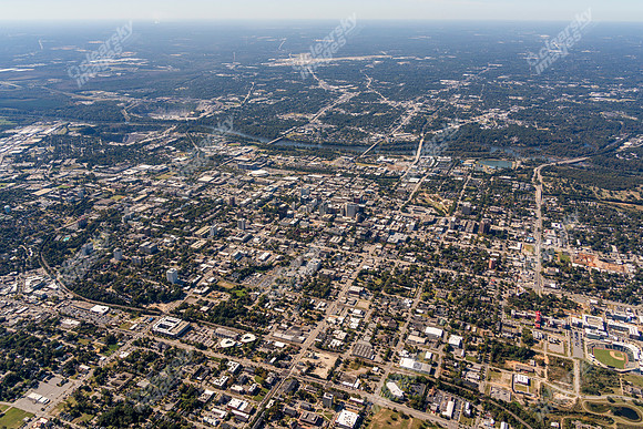 columbia-cbd-102425-air6454