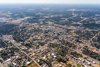 columbia-cbd-102425-air6457