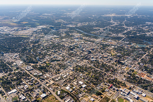 columbia-cbd-102425-air6457