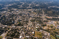 columbia-cbd-102425-air6448