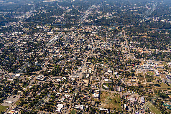 columbia-cbd-102425-air6448