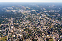 columbia-cbd-102425-air6462