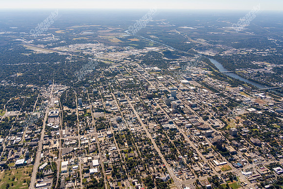 columbia-cbd-102425-air6462