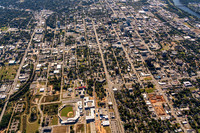 columbia-cbd-102425-air6466