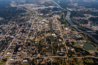 columbia-cbd-102425-air6474