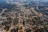 columbia-cbd-102425-air6469