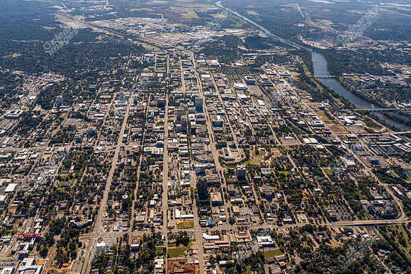 columbia-cbd-102425-air6469