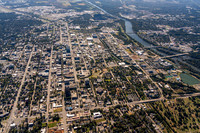 columbia-cbd-102425-air6471