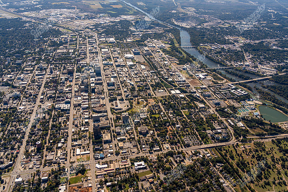 columbia-cbd-102425-air6471