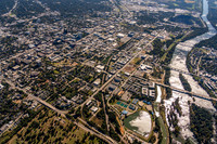 columbia-cbd-102425-air6478