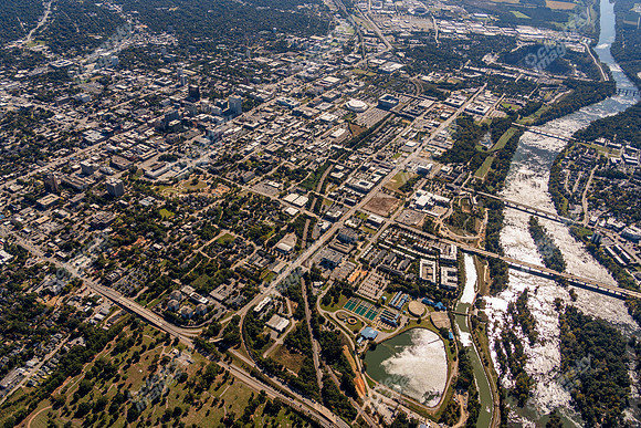 columbia-cbd-102425-air6478