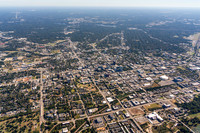 columbia-cbd-102425-air6482