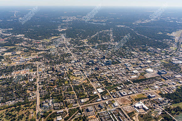 columbia-cbd-102425-air6482