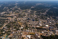 columbia-cbd-102425-air6490
