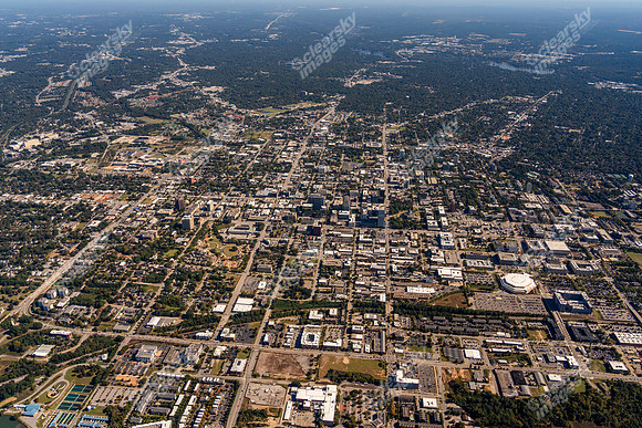columbia-cbd-102425-air6490