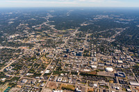 columbia-cbd-102425-air6493