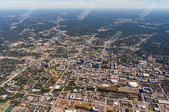 columbia-cbd-102425-air6493