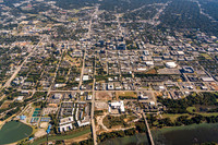 columbia-cbd-102425-air6486