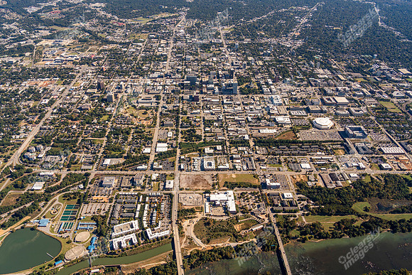 columbia-cbd-102425-air6486