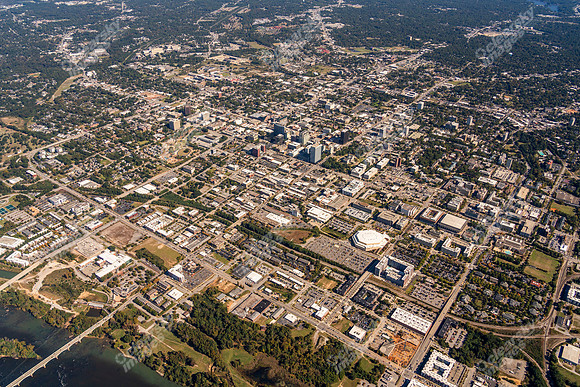 columbia-cbd-102425-air6495