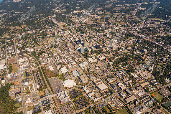 columbia-cbd-102425-air6499