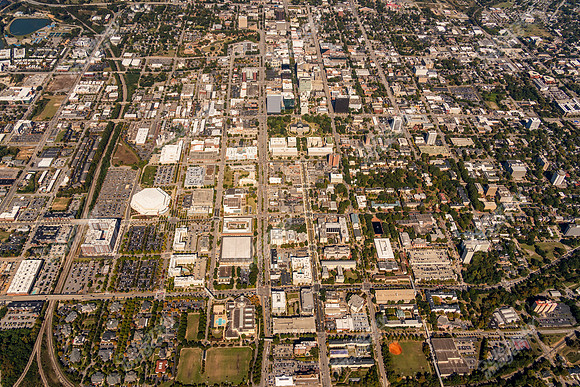 columbia-cbd-102425-air6502