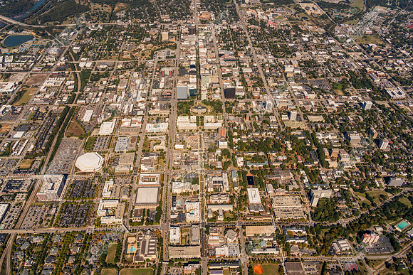 columbia-cbd-102425-air6504