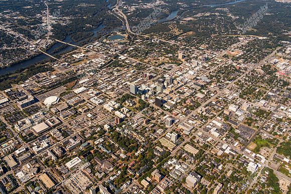 columbia-cbd-102425-air6506