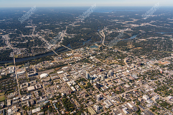 columbia-cbd-102425-air6511