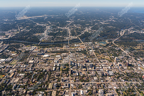 columbia-cbd-102425-air6514