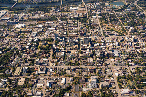 columbia-cbd-102425-air6516