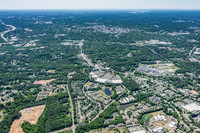 4001-meriwether-air5765