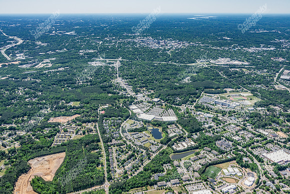 4001-meriwether-air5765