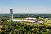 commerce-station-biz-park-air-235
