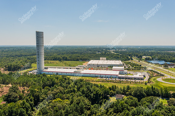 commerce-station-biz-park-air-235