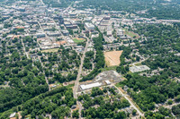 949-washington-air-7994