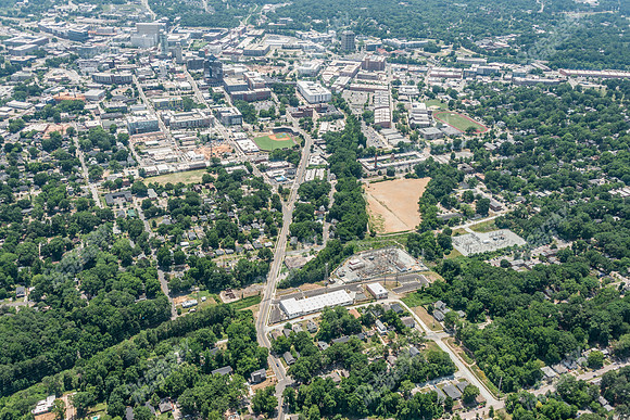 949-washington-air-7994